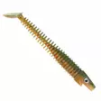 Strike Pro Pigster 10cm - Shads mit Schaufelschwanz - 173034003081 - 9
