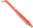 Strike Pro Pigster 10cm - Shads mit Schaufelschwanz - 173034003081 - 13