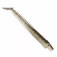 Strike Pro Pigster 10cm - Shads mit Schaufelschwanz - 173034003081 - 3