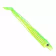 Strike Pro Pigster 10cm - Shads mit Schaufelschwanz - 173034003081 - 4