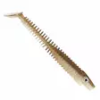 Strike Pro Pigster 10cm - Shads mit Schaufelschwanz - 173034003081 - 6