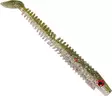 Strike Pro Pigster 10cm - Shads mit Schaufelschwanz - 173034003081 - 14