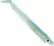 Strike Pro Pigster 10cm - Shads mit Schaufelschwanz - 173034003081 - 15