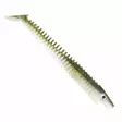 Strike Pro Pigster 10cm - Shads mit Schaufelschwanz - 173034003081 - 10