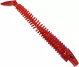 Strike Pro Pigster 10cm - Shads mit Schaufelschwanz - 173034003081 - 16