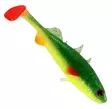 Westin Stanley The Stickleback 9cm - Shads mit Schaufelschwanz - 070120211 - 4