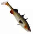 Westin Stanley The Stickleback 9cm - Shads mit Schaufelschwanz - 070120211 - 6