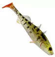 Westin Stanley The Stickleback 9cm - Shads mit Schaufelschwanz - 070120211 - 7