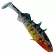 Westin Stanley The Stickleback 9cm - Shads mit Schaufelschwanz - 070120211 - 8