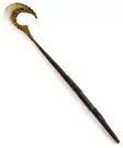 Westin Swimming Worm 13cm 5g 5pcs - Twister - 0612202211 - 6