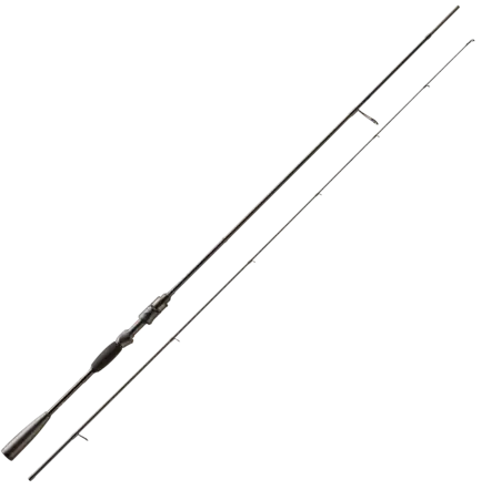 Okuma Psycho Stick - Andere Spinnruten - 4718947108432 - 1