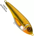Buster Jerk Slow Sinking 150mm 75g - Klassische Jerkbaits - 34002000052 - 543