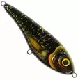 Buster Jerk Slow Sinking 150mm 75g - Klassische Jerkbaits - 34002000052 - 527