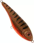 Buster Jerk Slow Sinking 150mm 75g - Klassische Jerkbaits - 34002000052 - 11
