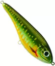 Buster Jerk Slow Sinking 150mm 75g - Klassische Jerkbaits - 34002000052 - 104