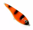 Buster Jerk Slow Sinking 150mm 75g - Klassische Jerkbaits - 34002000052 - 45