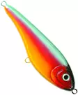 Buster Jerk Slow Sinking 150mm 75g - Klassische Jerkbaits - 34002000052 - 5