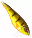 Buster Jerk Slow Sinking 150mm 75g - Klassische Jerkbaits - 34002000052 - 61