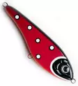 Buster Jerk Slow Sinking 150mm 75g - Klassische Jerkbaits - 34002000052 - 97