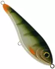 Buster Jerk Slow Sinking 150mm 75g - Klassische Jerkbaits - 34002000052 - 103
