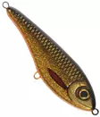 Buster Jerk Slow Sinking 150mm 75g - Klassische Jerkbaits - 34002000052 - 507