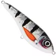 Buster Jerk Slow Sinking 150mm 75g - Klassische Jerkbaits - 34002000052 - 522