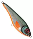 Buster Jerk Slow Sinking 150mm 75g - Klassische Jerkbaits - 34002000052 - 526