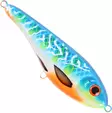 Buster Jerk Slow Sinking 150mm 75g - Klassische Jerkbaits - 34002000052 - 512