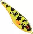 Buster Jerk Slow Sinking 150mm 75g - Klassische Jerkbaits - 34002000052 - 513