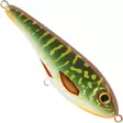 Buster Jerk Slow Sinking 150mm 75g - Klassische Jerkbaits - 34002000052 - 514