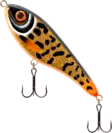 Buster Jerk Slow Sinking 150mm 75g - Klassische Jerkbaits - 34002000052 - 552