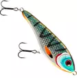 Buster Jerk Slow Sinking 150mm 75g - Klassische Jerkbaits - 34002000052 - 545