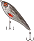 Buster Jerk Slow Sinking 150mm 75g - Klassische Jerkbaits - 34002000052 - 551