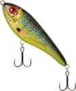 Buster Jerk Slow Sinking 150mm 75g - Klassische Jerkbaits - 34002000052 - 547
