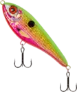 Buster Jerk Slow Sinking 150mm 75g - Klassische Jerkbaits - 34002000052 - 548