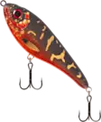 Buster Jerk Slow Sinking 150mm 75g - Klassische Jerkbaits - 34002000052 - 550