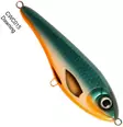Buster Jerk Slow Sinking 150mm 75g - Klassische Jerkbaits - 34002000052 - 540