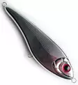 Buster Jerk Slow Sinking 150mm 75g - Klassische Jerkbaits - 34002000052 - 95