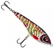 Buster Jerk Slow Sinking 150mm 75g - Klassische Jerkbaits - 34002000052 - 520