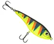 Buster Jerk Slow Sinking 150mm 75g - Klassische Jerkbaits - 34002000052 - 519