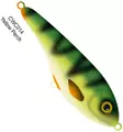 Buster Jerk Slow Sinking 150mm 75g - Klassische Jerkbaits - 34002000052 - 539