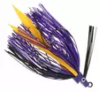 Strike Pro Pig Digger Swim Jig 11g - Spinnerbaits und Chatterbaits - 1505202300002 - 1