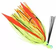 Strike Pro Pig Digger Swim Jig 11g - Spinnerbaits und Chatterbaits - 1505202300002 - 3