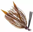 Strike Pro Pig Digger Swim Jig 11g - Spinnerbaits und Chatterbaits - 1505202300002 - 5