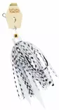 Strike Pro Pig Hula Chatterbait 16g - Spinnerbaits und Chatterbaits - 2602202352 - 8