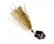 Strike Pro Pig Hula Chatterbait 16g - Spinnerbaits und Chatterbaits - 2602202352 - 18