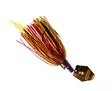 Strike Pro Pig Hula Chatterbait 16g - Spinnerbaits und Chatterbaits - 2602202352 - 20