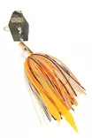 Strike Pro Pig Hula Chatterbait 16g - Spinnerbaits und Chatterbaits - 2602202352 - 9