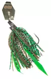 Strike Pro Pig Hula Chatterbait 16g - Spinnerbaits und Chatterbaits - 2602202352 - 11