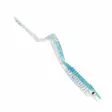 Strike Pro Pigster Tail 12cm - Twister - 173034003082 - 2